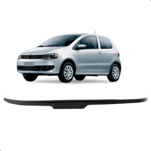 Pingadeira Fox 2004 A 2012 2 Portas Auto Colante Lado Esquerdo