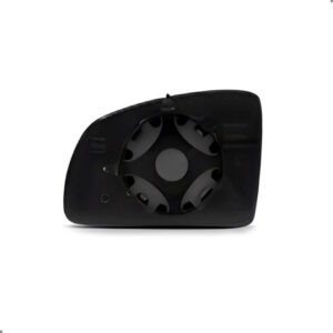 Subconjunto Meriva 2002 2003 2004 2005 2006 2007 2008 A 2012 Lado Direito