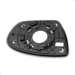 Lente Retrovisor Para Kia Optima 2013 2014 2015 Lado Direito