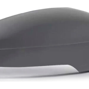 Capa Retrovisor Jetta Highline Comfortline 2011 A 2018 Lado Direito