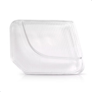 Lente Farol Milha Auxiliar Astra 2003 2004 2005 2006 A 2011 Lado Direito