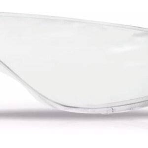 Lente Farol Ka 2015 A 2017 Lado Direito