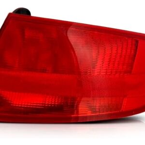Lanterna Traseira Canto A3 Sportback 2009 A 2012 Lado Direito