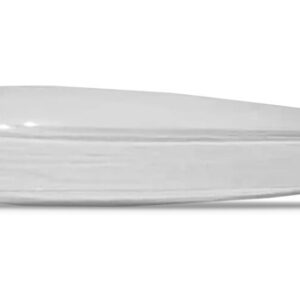 Lente Pisca Retrovisor Sonata 2011 2012 2013 2014 2015 2016 Lado Direito