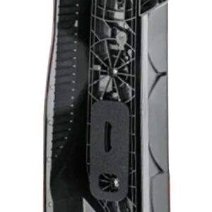 Lanterna Traseira Sprinter 2018 A 2022 Lado Direito