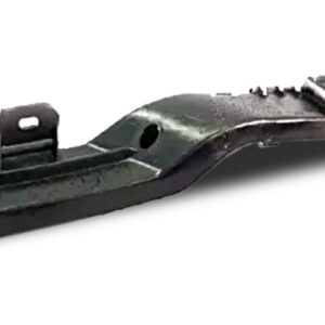 Suporte Parachoque Dianteiro Journey Freemont 2011 A 2018 Lado Esquerdo