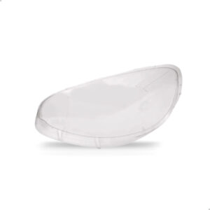 Lente Farol Uno 2015 2016 2017 2018 2019 2021 Lado Esquerdo