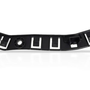 Suporte Guia Parachoque Toro 2016 A 2021 Lado Direito