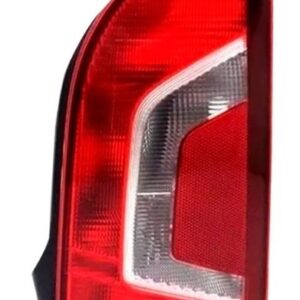 Lanterna Traseira Para Up 2014 2015 2016 Lado Direito