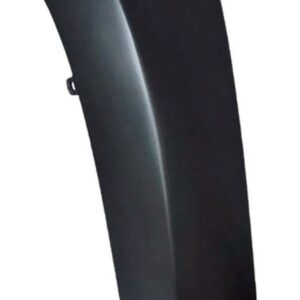 Moldura Parachoque Dianteiro Amarok 2017 2018 2019 2020 Lado Direito