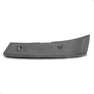 Pisca Retrovisor Para Hyundai Elantra 2011 Até 2016 Lado Direito