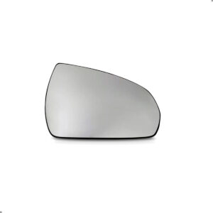 Subconjunto Compatível Com Hb20 2023 A 2024 Lado Esquerdo