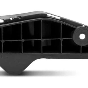 Suporte Guia Parachoque Amarok 2010 A 2016 Lado Direito