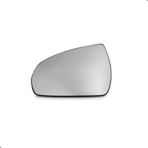 Subconjunto Compatível Com Hb20 2023 A 2024 Lado Direito