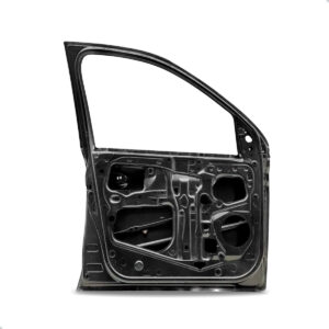 Porta Dianteira Etios 2012 A 2021 Hatch E Sedan Lado Esquerdo