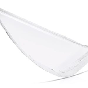 Lente Farol Sonata 2011 A 2014. Lado Direito