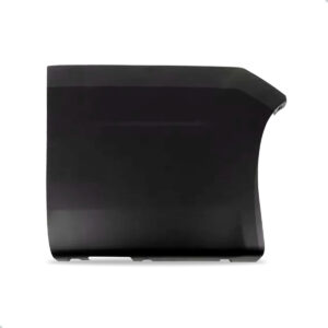 Friso Lateral Ducato E Boxer 2018 A 2024 Parte Traseira Lado Direito