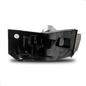 Sinaleira Retrovisor Corolla 2020 A 2021 Lado Direito