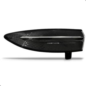 Sinaleira Para Byd Seal 2023 2024 2025 Lado Esquerdo