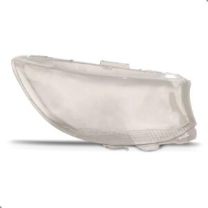 Lente Farol Para Sprinter 2020 2021 2022 2023 2024 2025 Lado Direito