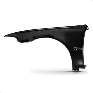 Paralama Para Honda Civic 1992 1993 1994 1995 Sedan Lado Direito