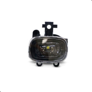 Farol Auxiliar Kicks 2022 2023 2024 Kardian 2024 2025 C/led Lado Esquerdo