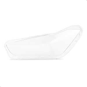 Lente Farol Dianteiro Para Bmw X1 2016 2017 2018 2019 Lado Direito