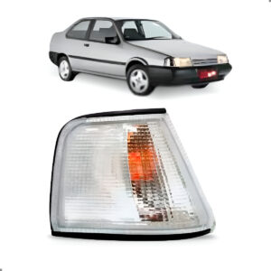 Sinaleira Seta Para Tempra 1991 1992 1993 1994 1995 Lado Direito