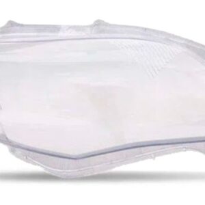 Lente Farol Corolla 2012 2013 2014 Lado Direito