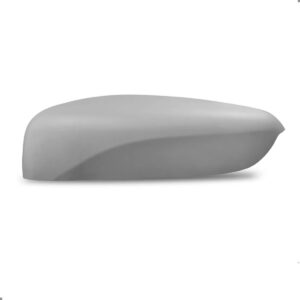 Capa Retrovisor Externo Para Onix 2020 2021 2022 2023 A 2025 Lado Esquerdo