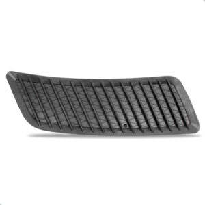 Tela Frontal Churrasqueira Parabrisa Sprinter 2012 A 2019 Lado Direito