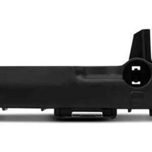 Guia Parachoque Dianteiro Hilux Sw4 2012 A 2015 Lado Direito