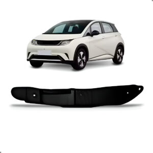 Suporte Guia Paralama Para Byd Dolphin 2023 2024 Lado Esquerdo