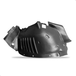 Asa Urubu Mercedes C180 2008 2009 2010 2011 Dianteiro Lado Esquerdo