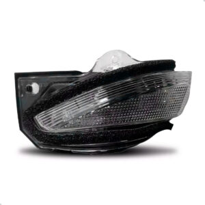 Sinaleira Retrovisor Corolla 2020 A 2021 Lado Direito