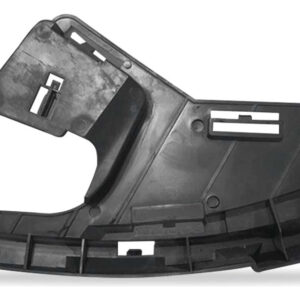 Guia Farol Para Volvo Xc60 2008 2009 2010 2011 2012 A 2014 Lado Esquerdo