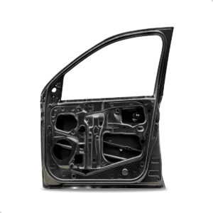 Porta Dianteira Etios 2012 A 2021 Hatch E Sedan Lado Direito