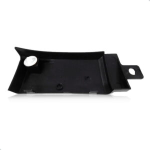 Friso Polaina Sprinter 2012 A 2016 Traseiro Lado Esquerdo