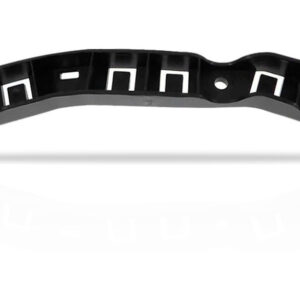 Suporte Guia Parachoque Toro 2016 A 2021 Lado Direito