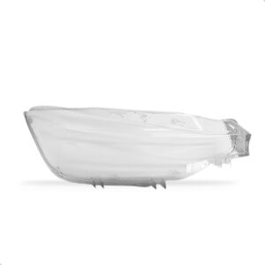 Lente Farol Para Bmw S3 2016 2017 2018 Lado Direito