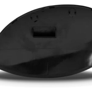 Capa Retrovisor Para Peugeot 206 1998/10 207 2009/15 Primer Lado Direito