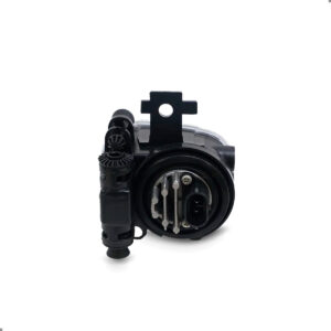 Farol Auxiliar Kicks 2022 2023 2024 Kardian 2024 2025 C/led Lado Direito