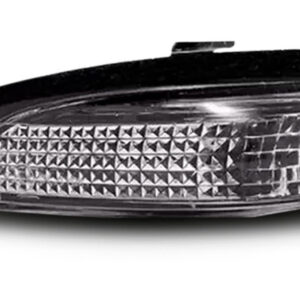 Pisca Retrovisor Corolla 2014 2015 2016 2017 2018 Lado Esquerdo