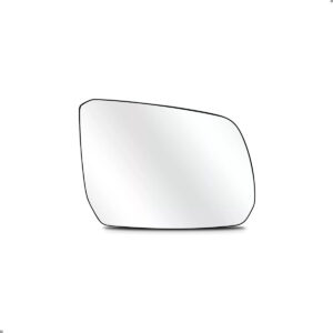 Subconjunto Ranger 2024 2025 Com Ponto Cego Lado Direito