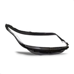 Lente Farol Para Velar 2018 2019 2020 2021 2022 2023 2024 Lado Direito