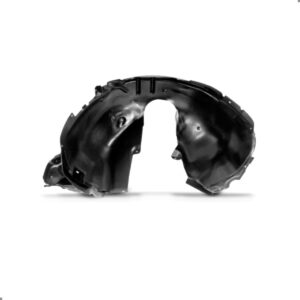 Parabarro Dianteiro Para Taos 2021 2022 2023 2024 Lado Direito