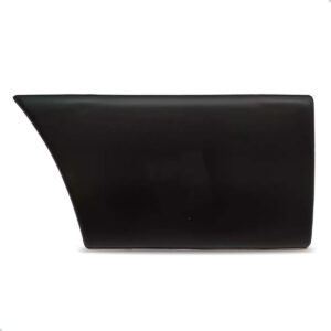 Friso Lateral Ducato 2010 A 2017 Traseiro Lado Direito