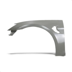 Paralama Para Byd Seal 2023 2024 2025 Lado Esquerdo