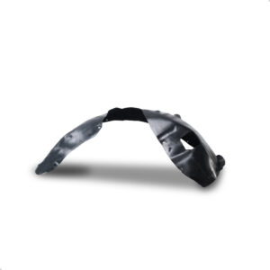 Protetor Caixa De Roda Para Kia Sportage 2023 2024 Dianteiro Lado Esquerdo