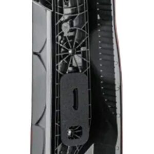 Lanterna Traseira Sprinter 2018 A 2022 Lado Esquerdo